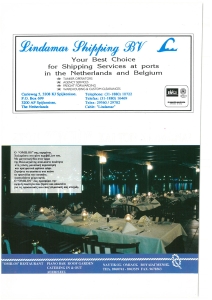 page prev