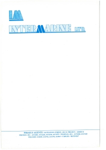 page next