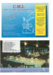 page prev