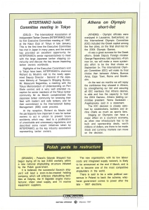 page prev