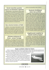 page prev