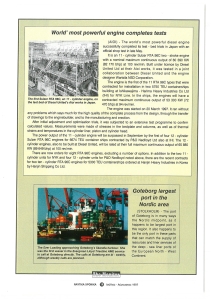 page next