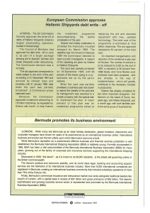 page prev
