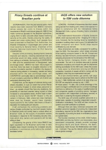 page prev