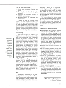 page prev