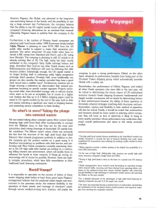 page prev