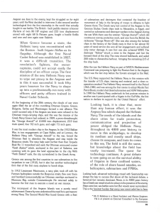 page prev