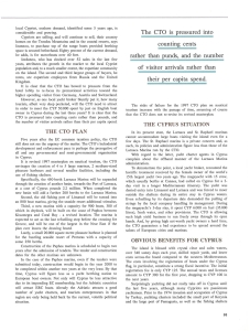 page next
