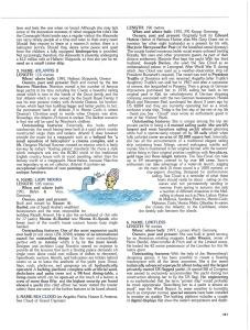 page next