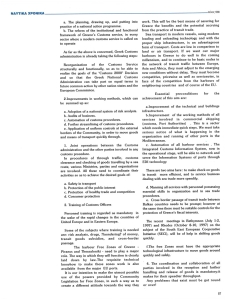 page prev