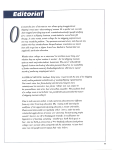page prev