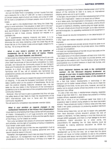 page prev