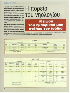 page prev