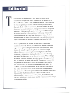 page prev