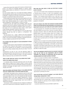 page prev