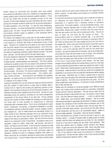 page prev