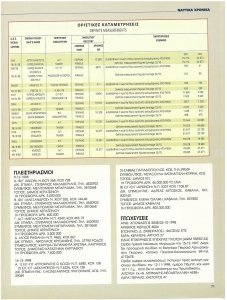 page prev