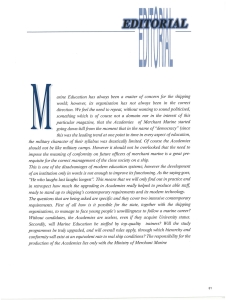page prev
