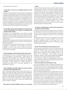 page prev