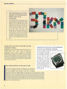 page next