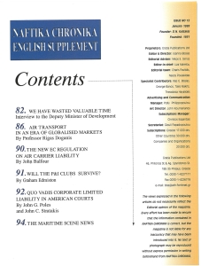 page prev