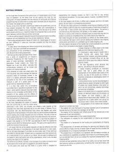 page prev