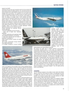 page prev