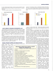 page prev