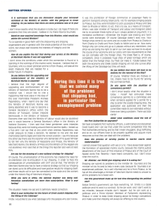 page prev