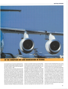 page prev