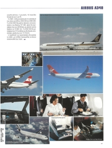 page prev