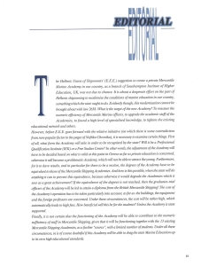 page prev