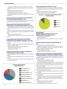 page prev