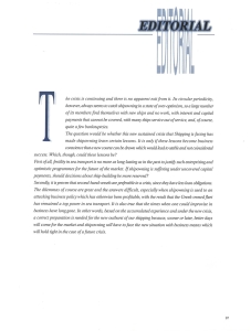 page prev