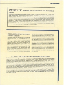 page prev