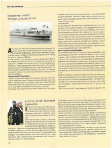 page prev