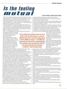 page prev