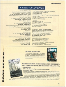 page next