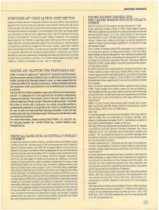 page next