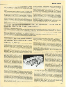 page prev