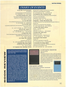 page prev