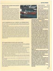 page prev