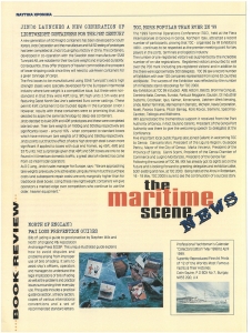 page prev