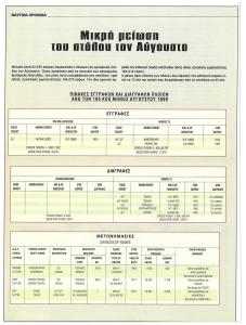 page prev