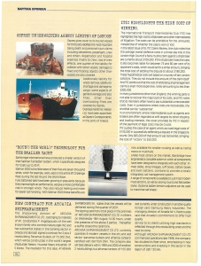 page prev