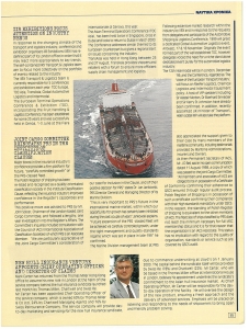 page prev