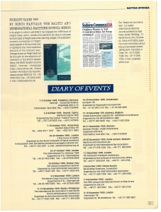 page next