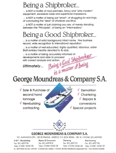 page prev