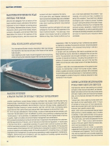 page prev