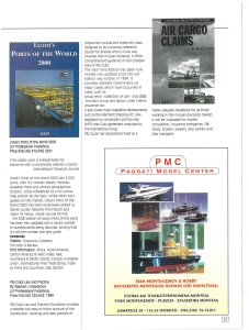 page next